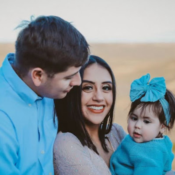 Meet your Posher, Luis f - Picture 1 of 1